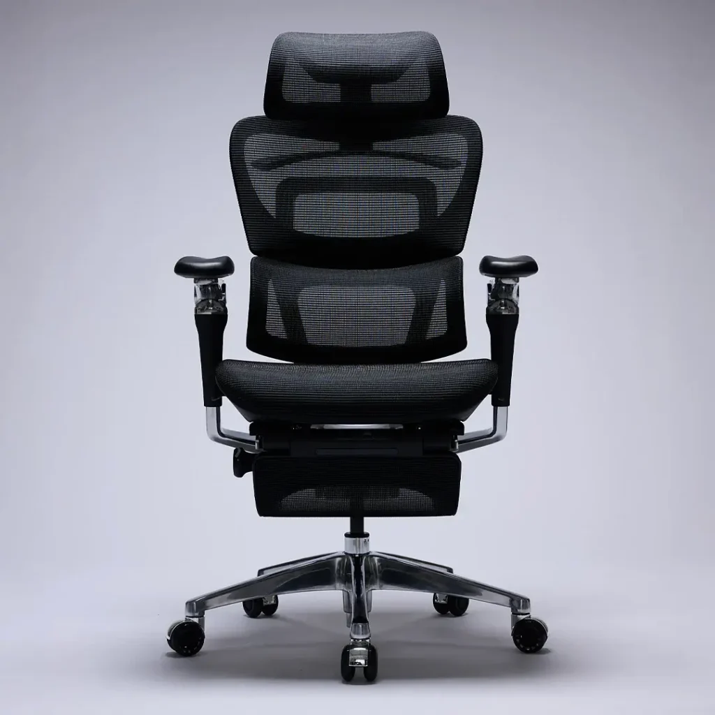 COFO Chair Premium 2