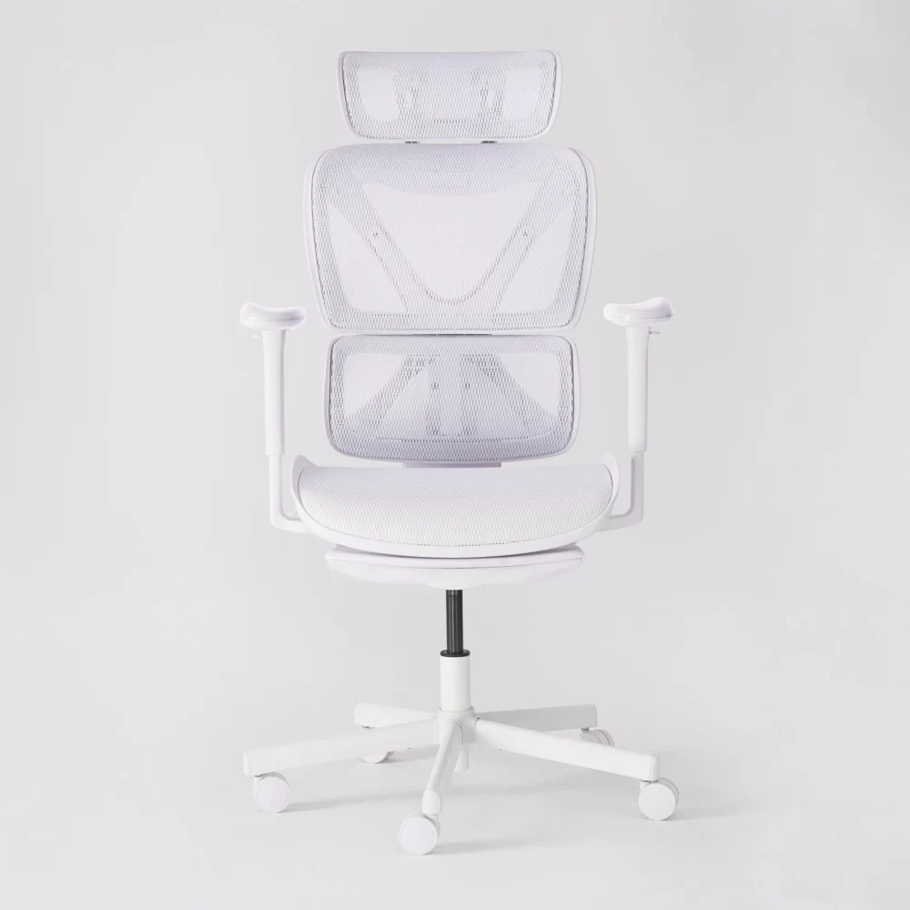 COFO Chair Pro2